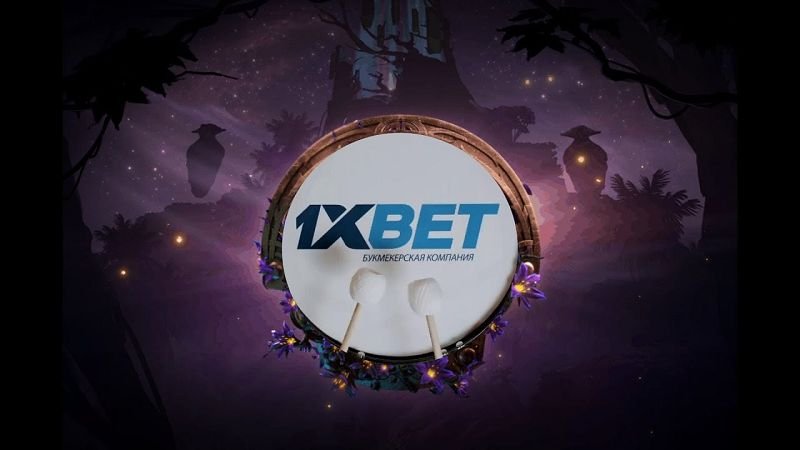 1xBet Malaysia Download APP - Your Ultimate Betting Experience 103 1xBet Malaysia Download APP - Your Ultimate Betting Experience 103