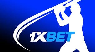 1xBet Malaysia Download APP - Your Ultimate Betting Experience 103 1xBet Malaysia Download APP - Your Ultimate Betting Experience 103