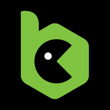 BC.GAME FAQ - Your Guide to Understanding the Platform BC.GAME FAQ - Your Guide to Understanding the Platform