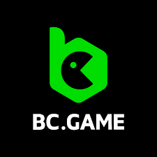 BC.GAME FAQ - Your Guide to Understanding the Platform BC.GAME FAQ - Your Guide to Understanding the Platform
