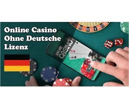 Betonred Cashback – So profitieren Sie von exklusiven Boni!