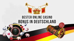 Betonred Cashback – So profitieren Sie von exklusiven Boni!