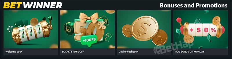 استعراض شامل لموقع betwinner أفضل خيارات الرهان
