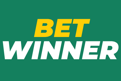 استعراض شامل لموقع betwinner أفضل خيارات الرهان