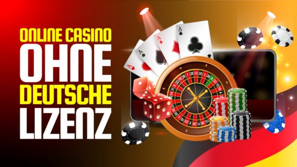 Bonus Ohne Einzahlung Online Casino – Gewinne ohne Risiko