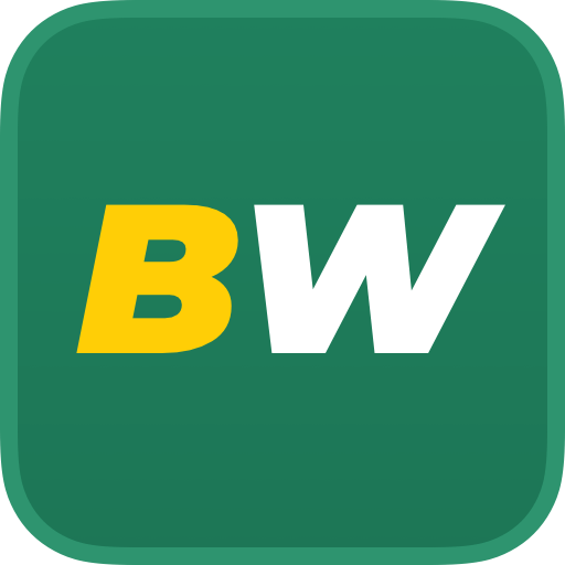 Boost Your Earnings with the Affiliation Program BetWinner Boost Your Earnings with the Affiliation Program BetWinner