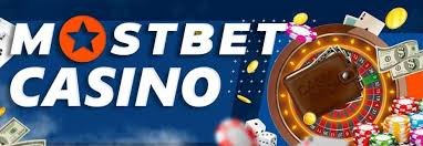 Checking Your Casino Game History in AZ Sites 6