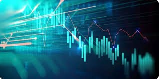Comprehensive Insights into Crypto Trading Analysis Comprehensive Insights into Crypto Trading Analysis