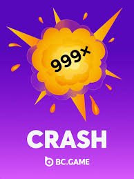 Discover the Excitement of BC Game Free Slot Games
