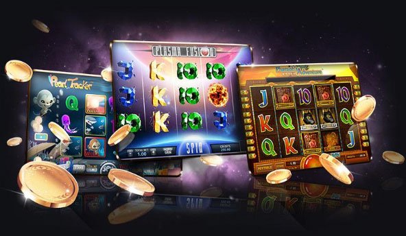 Discover the Excitement of Fire Scatters Casino 6 Discover the Excitement of Fire Scatters Casino 6