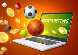 Discover the Exciting World of mami188 bet 1 Discover the Exciting World of mami188 bet 1