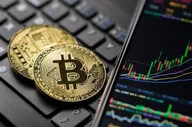 Discover the Future Crypto Trading No KYC Discover the Future Crypto Trading No KYC