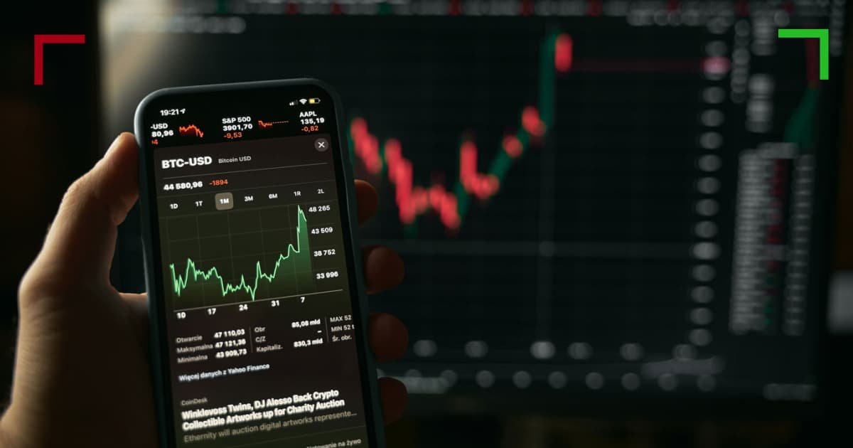Discover the Future Crypto Trading No KYC Discover the Future Crypto Trading No KYC