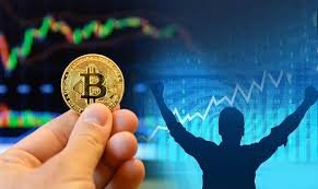 Discover the Future of Investments with Crypto Trading Desktop App Discover the Future of Investments with Crypto Trading Desktop App