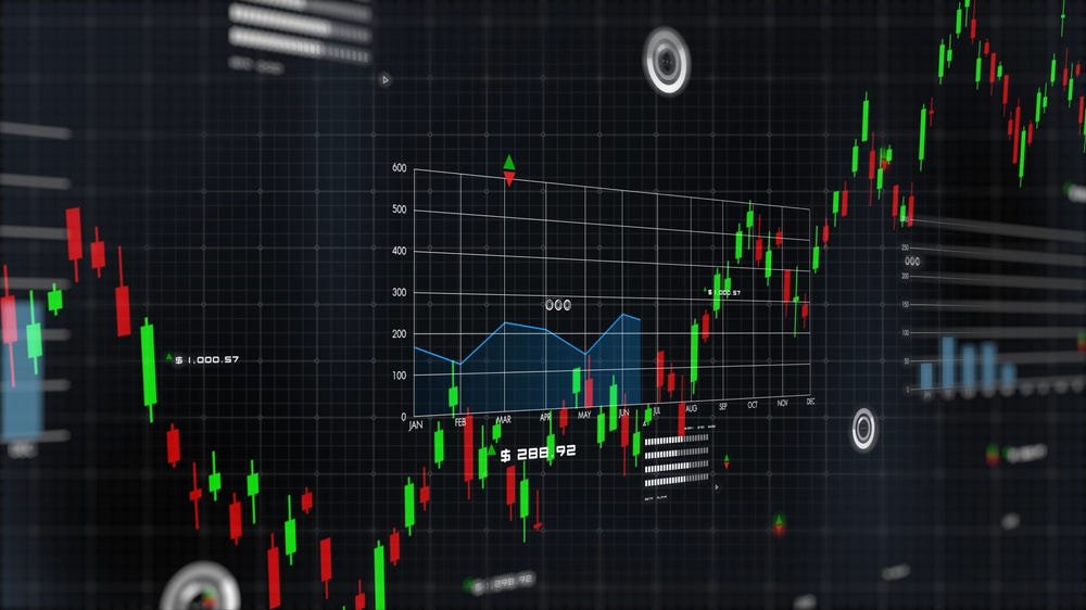 Discover the Future of Investments with Crypto Trading Desktop App Discover the Future of Investments with Crypto Trading Desktop App