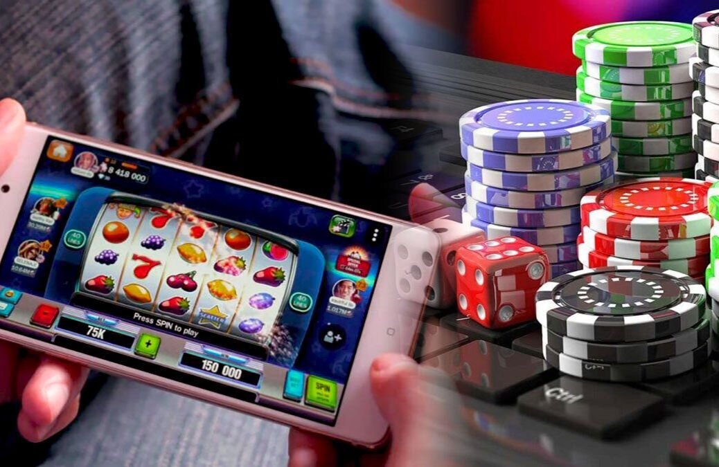 Discover the Magic of Love Casino Your Ultimate Gaming Destination Discover the Magic of Love Casino Your Ultimate Gaming Destination
