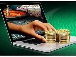 Discover the Magic of Love Casino Your Ultimate Gaming Destination Discover the Magic of Love Casino Your Ultimate Gaming Destination