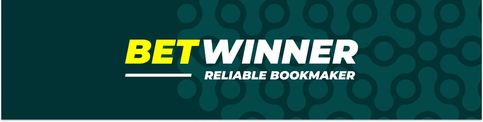 Discover the Powerful Features of App Betwinner