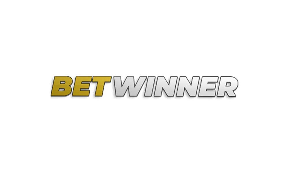 Discover the Powerful Features of App Betwinner