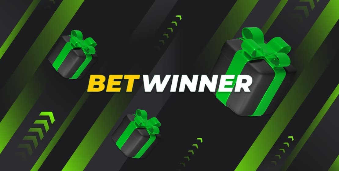 Discover the Powerful Features of App Betwinner