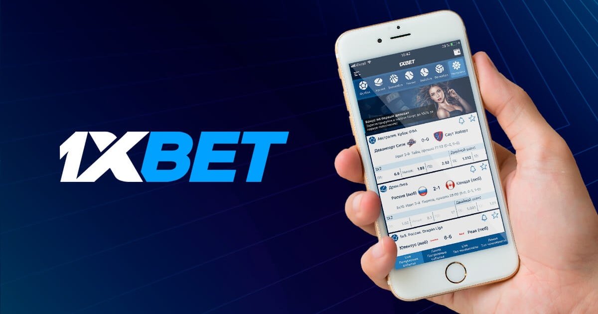 Discover the Thrills of Global 1xbet Plinko