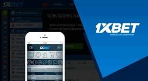 Discover the Thrills of Global 1xbet Slot 38 Discover the Thrills of Global 1xbet Slot 38