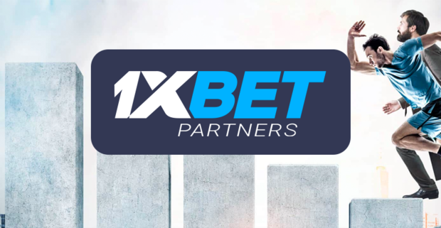Discover the Thrills of Global 1xbet Slot 38 Discover the Thrills of Global 1xbet Slot 38