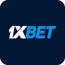 Discover the Thrills of Global 1xbet Slot 38 Discover the Thrills of Global 1xbet Slot 38