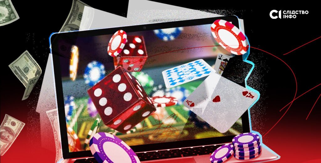 Discover Thrills at Casino The High Roller UK Discover Thrills at Casino The High Roller UK