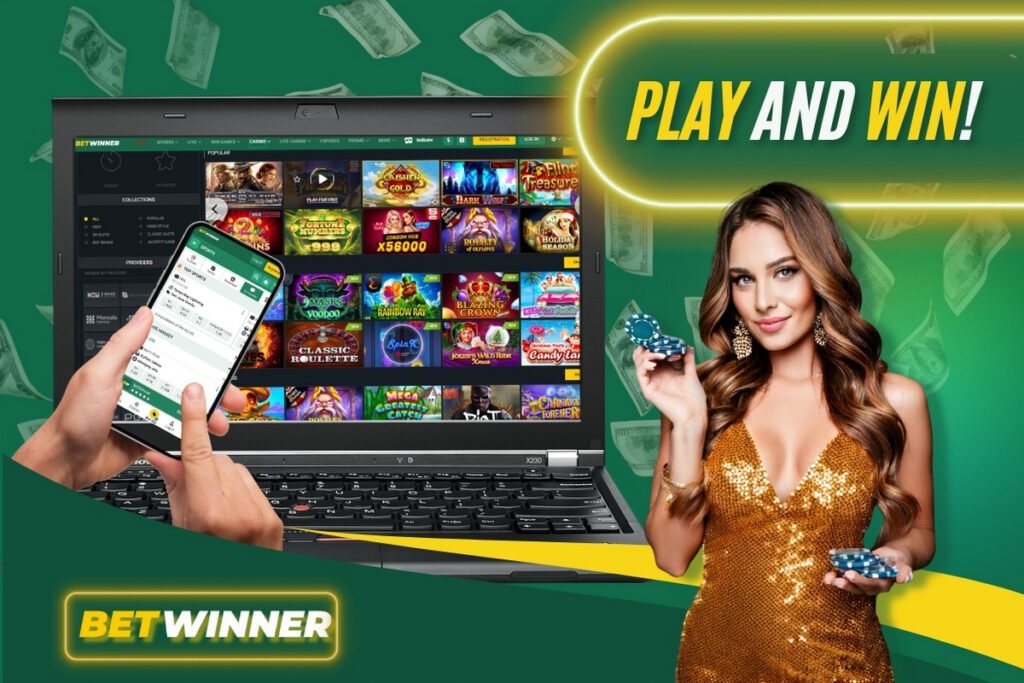 Effective Strategies for Making a Prediction Betwinner