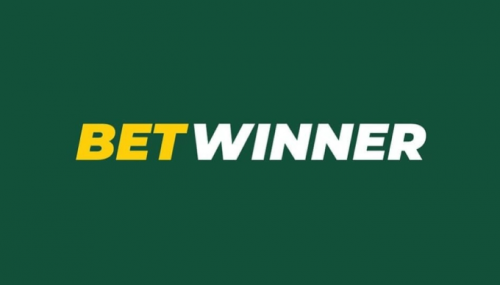 Effective Strategies for Making a Prediction Betwinner