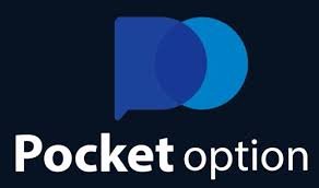 Everything You Need to Know About Pocket Option App 7