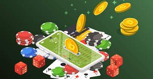 Experience the Thrill at 7bets Casino Your Ultimate Gaming Destination Experience the Thrill at 7bets Casino Your Ultimate Gaming Destination