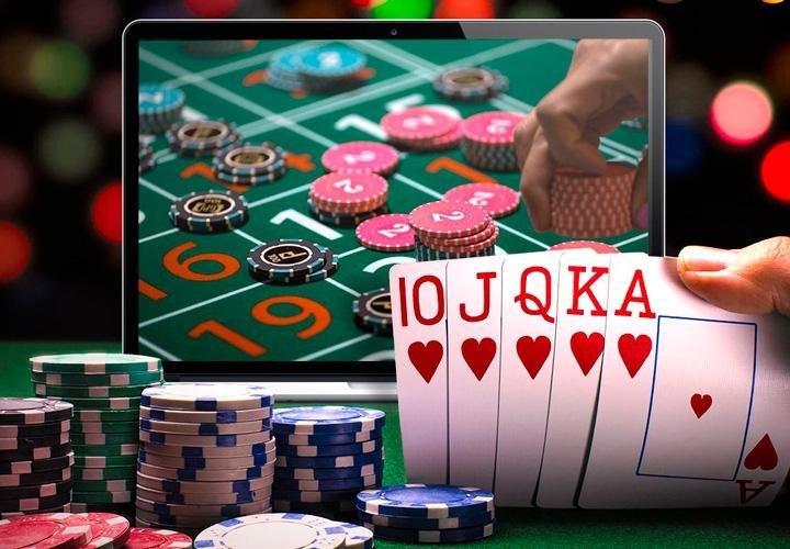 Experience the Thrill of Casino Casiroom UK 35 Experience the Thrill of Casino Casiroom UK 35