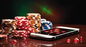 Experience the Thrill of Winning at Rabbit Win Casino Experience the Thrill of Winning at Rabbit Win Casino
