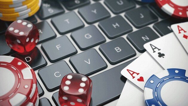 Experience the Thrill of Winning at Rabbit Win Casino & Sportsbook Experience the Thrill of Winning at Rabbit Win Casino & Sportsbook