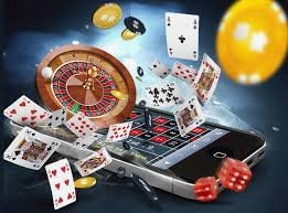Experience the Thrill of Winning at Rabbit Win Casino & Sportsbook Experience the Thrill of Winning at Rabbit Win Casino & Sportsbook