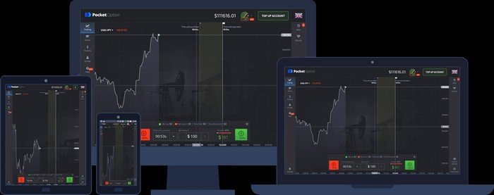 Explore the Benefits of a Demo Account Демо-счет Pocket Option Explore the Benefits of a Demo Account Демо-счет Pocket Option