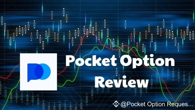 Explore the Benefits of a Demo Account Демо-счет Pocket Option Explore the Benefits of a Demo Account Демо-счет Pocket Option