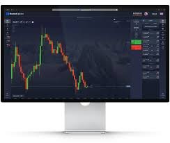 Explore the Benefits of Promo Pocket Option for Traders Explore the Benefits of Promo Pocket Option for Traders