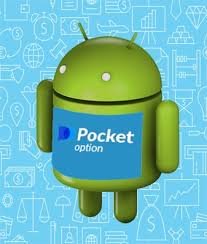 Explore the Benefits of Promo Pocket Option for Traders Explore the Benefits of Promo Pocket Option for Traders
