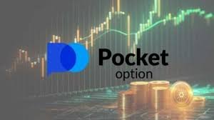 Explore the Benefits of Using the Pocket Option App for Trading Explore the Benefits of Using the Pocket Option App for Trading