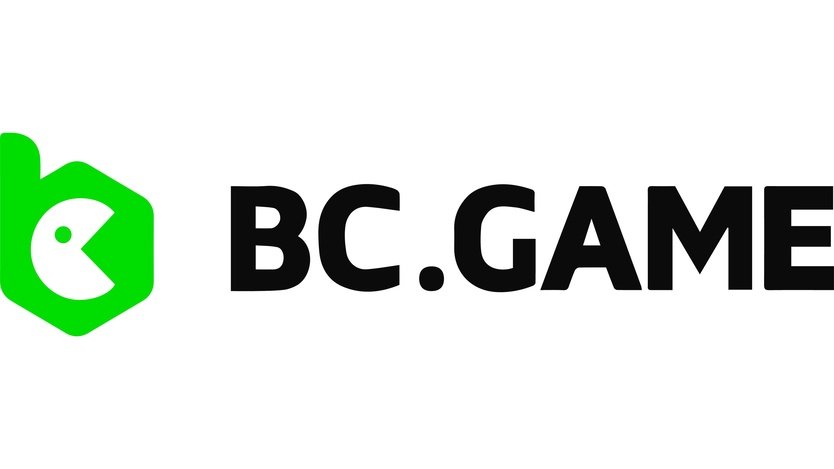 Explore the Exciting World of BC Casino 2 Explore the Exciting World of BC Casino 2