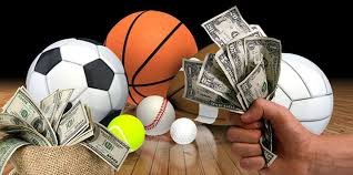 Explore the World of Online Gaming at 399bet Explore the World of Online Gaming at 399bet
