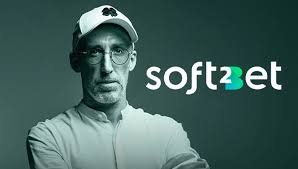 Exploring Mega Soft2Bet The Future of Online Gaming Exploring Mega Soft2Bet The Future of Online Gaming