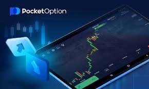 Exploring the Advantages of the Platform Pocket Option Exploring the Advantages of the Platform Pocket Option