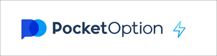 Exploring the Advantages of the Platform Pocket Option Exploring the Advantages of the Platform Pocket Option