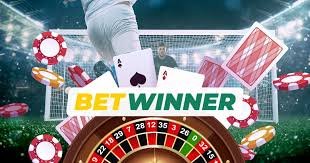 Exploring the Benefits of Betwinner Your Ultimate Betting Companion Exploring the Benefits of Betwinner Your Ultimate Betting Companion