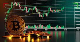 Exploring the Best Crypto Trading Apps for Profitable Investing Exploring the Best Crypto Trading Apps for Profitable Investing