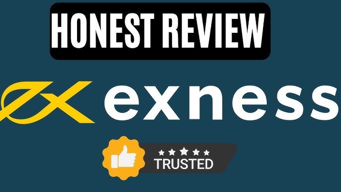 Exploring the Features and Benefits of Exness Web Platform